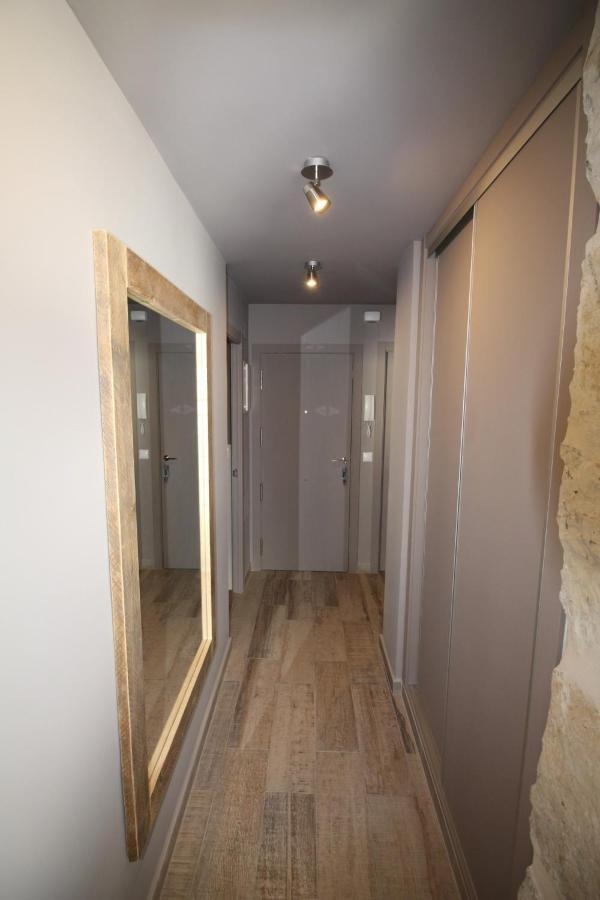 Apartamento Voramar アリカンテ エクステリア 写真