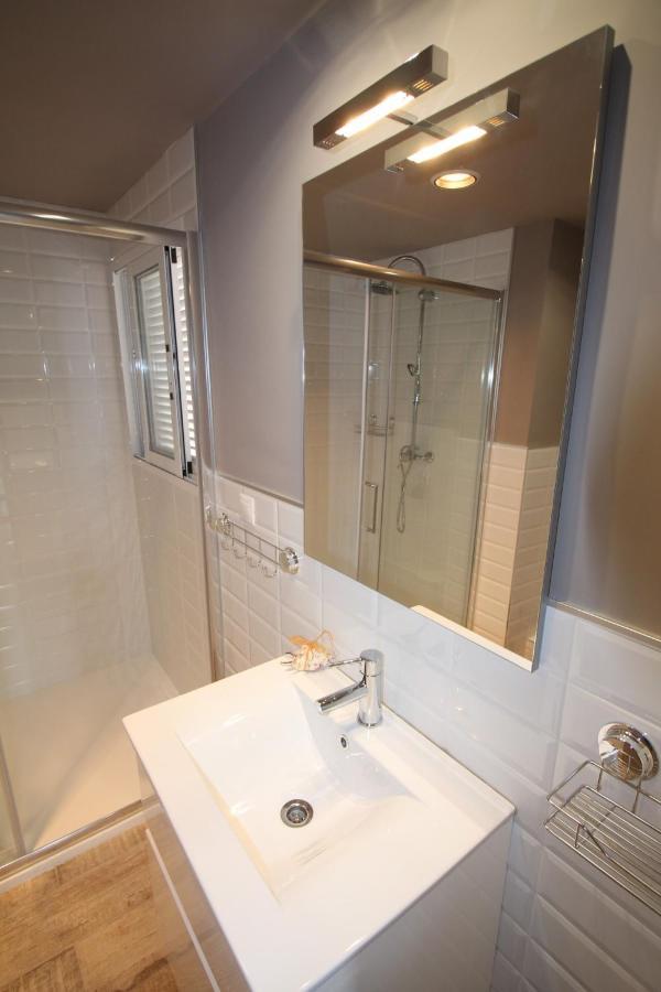 Apartamento Voramar アリカンテ エクステリア 写真