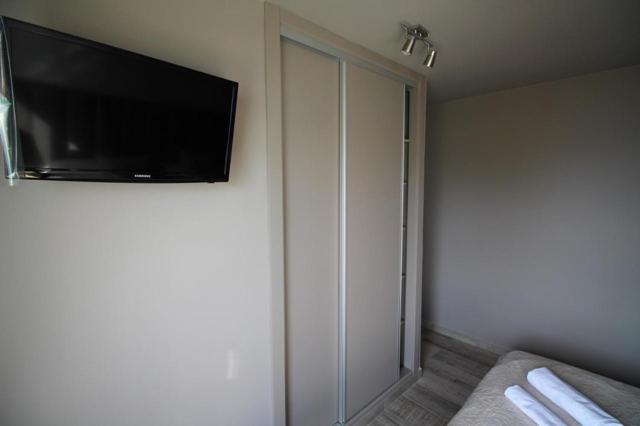 Apartamento Voramar アリカンテ エクステリア 写真